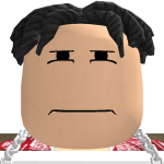 @Brainbox225467