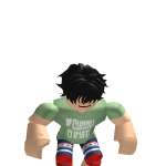 @catboy31000