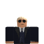 @bobbysayhi33