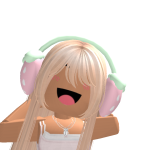 @desireforstrawberry