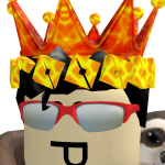 @virtance