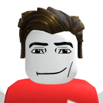 @GroupHolderBrawl