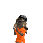 @LOLVAP16