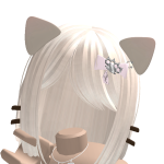 @mihaijlas