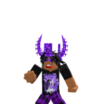 @lowkrichh