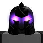 @oreo_kid2000