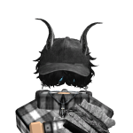 @Parlowex