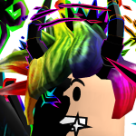 @HyperySonic1234