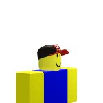 @Th3BaconAce