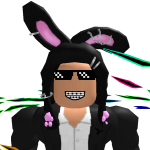@claerobot11234566780