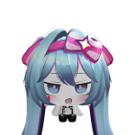 SSS