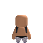 @Nickygg7
