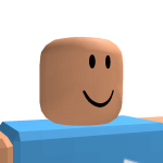 @RedFakeSkull7