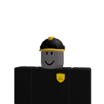 @awesomedesmond6