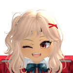 @Lxke_YT
