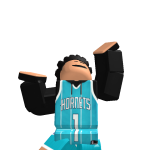 @MrMallex