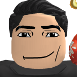 jkraew