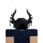 @DDdomistor7