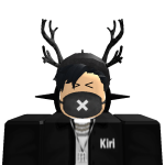 @KaZury