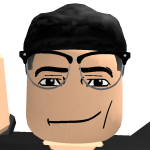 @Slixses