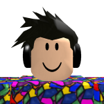@garrett800