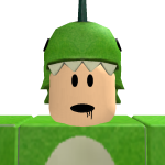 @zaks15781