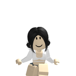 @L1LLYSMAL1BU