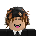 @agpn12