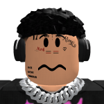 @r0lledment0s