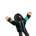 @VIP_Arlo