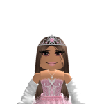 @cookydough2
