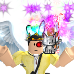 @Phoeniix4ce