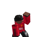 @ThePxstEcho