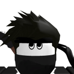 @Rilter000