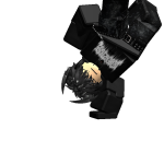 @Piggy_Player10000