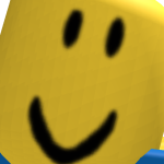 @sneaky_snek6