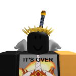 @MrDestroyer2244