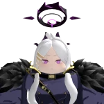 Toon's avatar