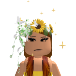 @GirIFromRio