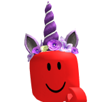 @JayaniUnicornPie