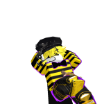 @noosose