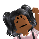 @sprugal