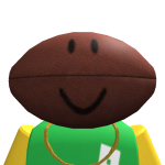 @SuperHeros_AreYeet