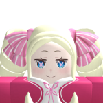 @DragonNinja0821