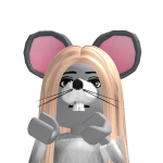 @lowkey_leopard