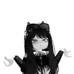 Cinnamoroll