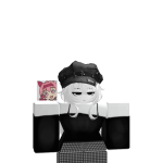@67kraccbacc