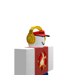 @lamphead000