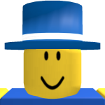 @WhenLoopy