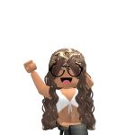 @trvstxkayls